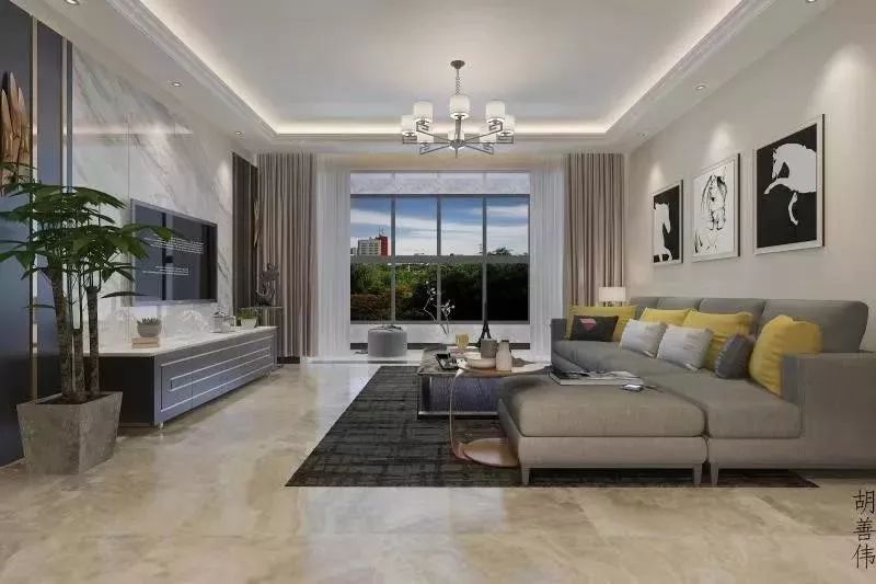 濮阳市室内设计培训学校,濮阳室内设计考试培训电话