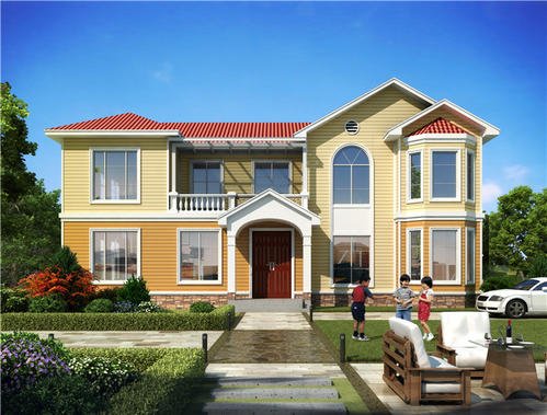 小妙招生活实用小窍门,生活小妙招特别实用