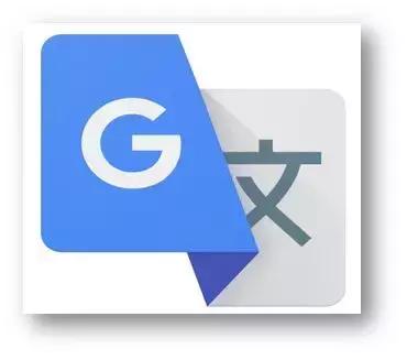 房车出境自驾游,自驾游房车安全攻略图