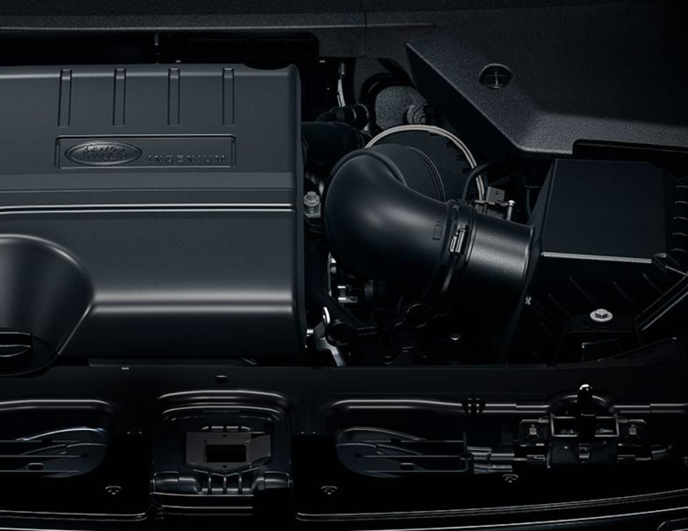 揽胜极光值得入手吗?带你了解详情