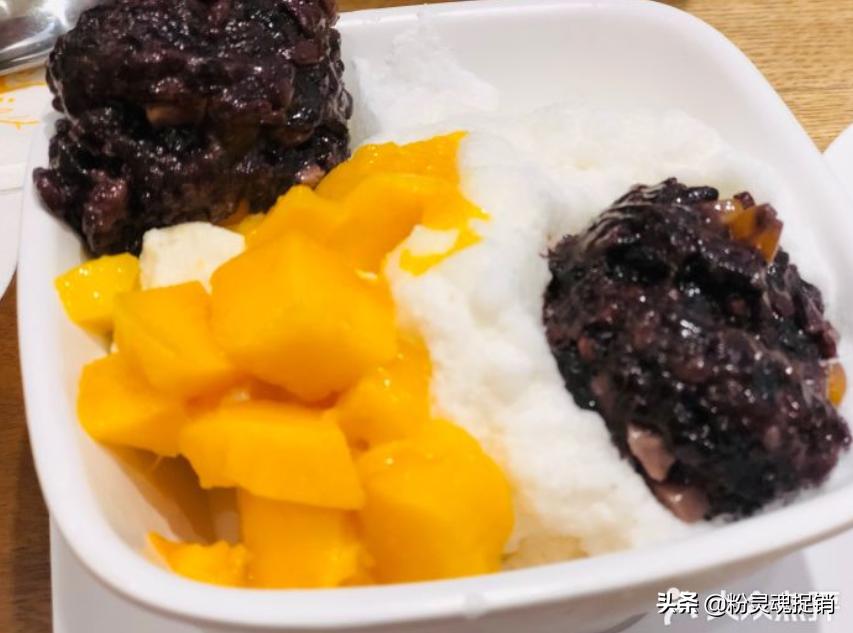 又一巨头关店,又一行业面临关店潮