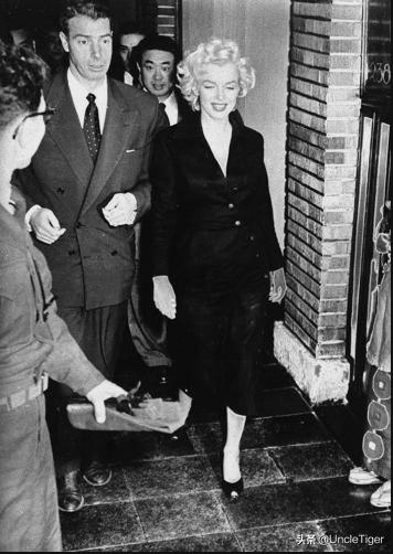 香奈儿5号为何是5号