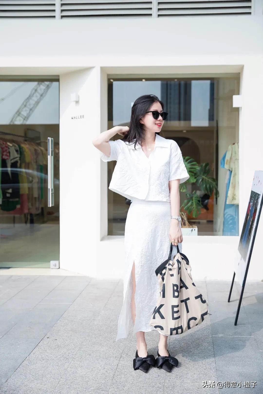 人类高质量店铺,武汉潮牌买手店