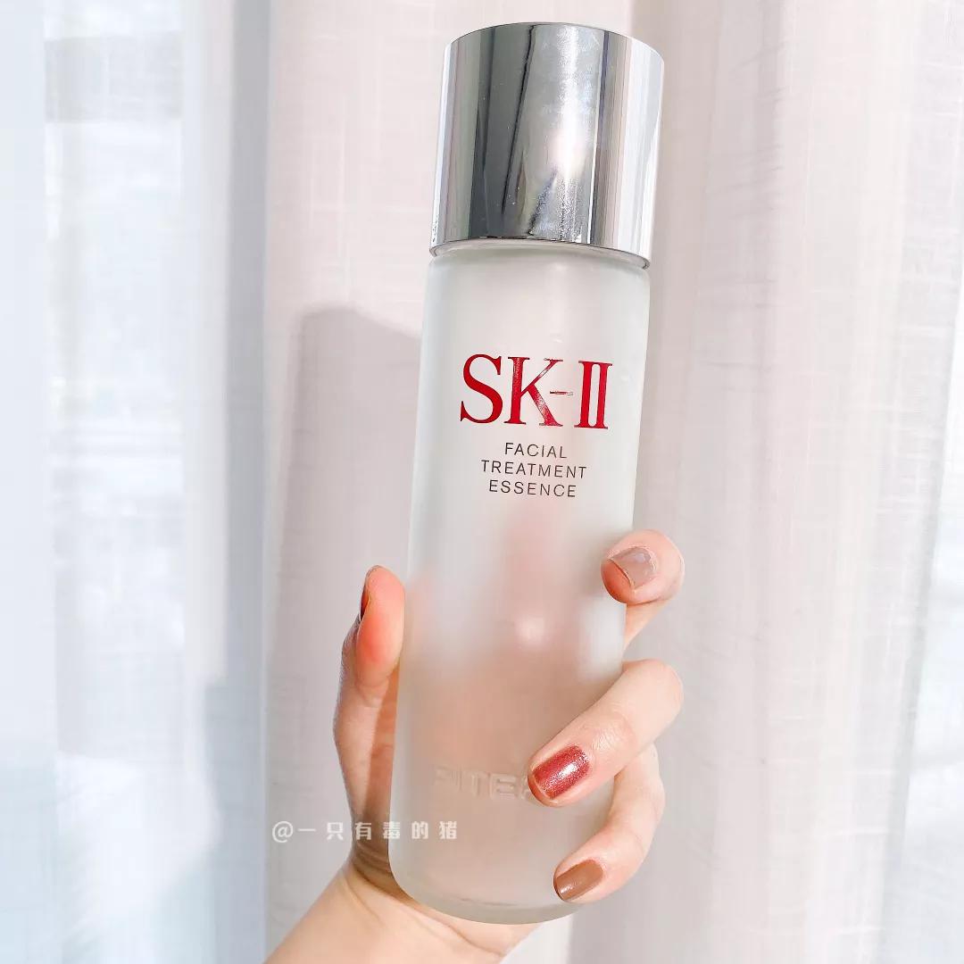 年度空瓶记47款产品使用感,年度空瓶大盘点