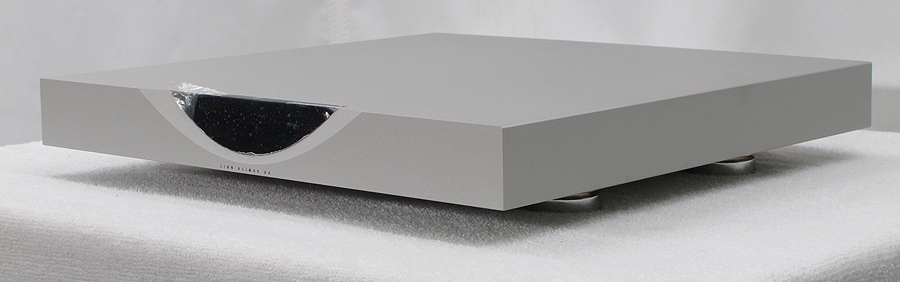 数字和模拟音响哪个好,数字音频与模拟音频哪个好