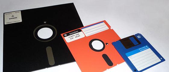 为什么电脑没有a盘,电脑为什么没有b盘