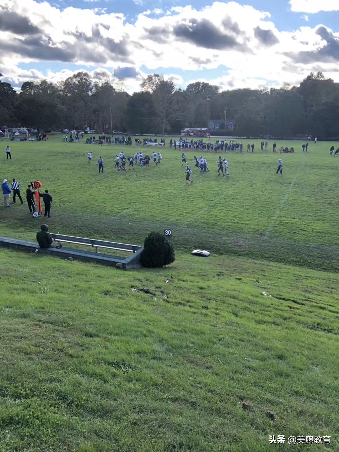 丹佛大学在世界排名多少,丹佛大学在美国什么位置