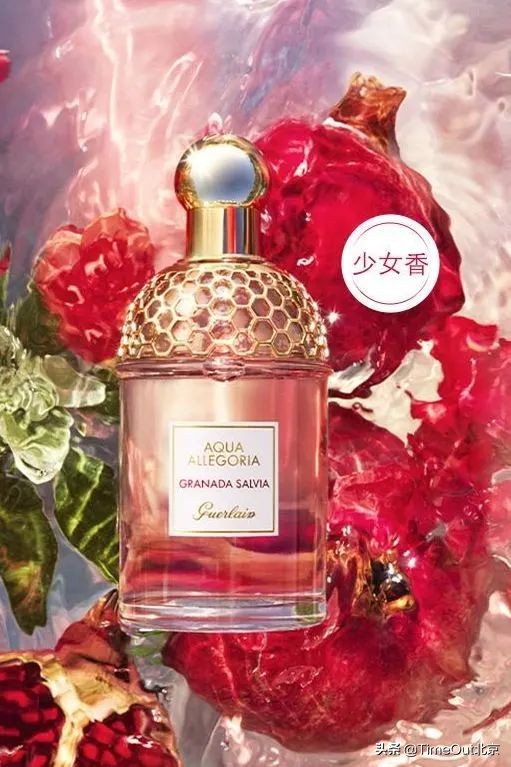 不管预算几位数,七夕情人节都能好好安排