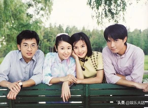 反琼瑶之格格千岁全文,还珠格格最成功的琼瑶剧