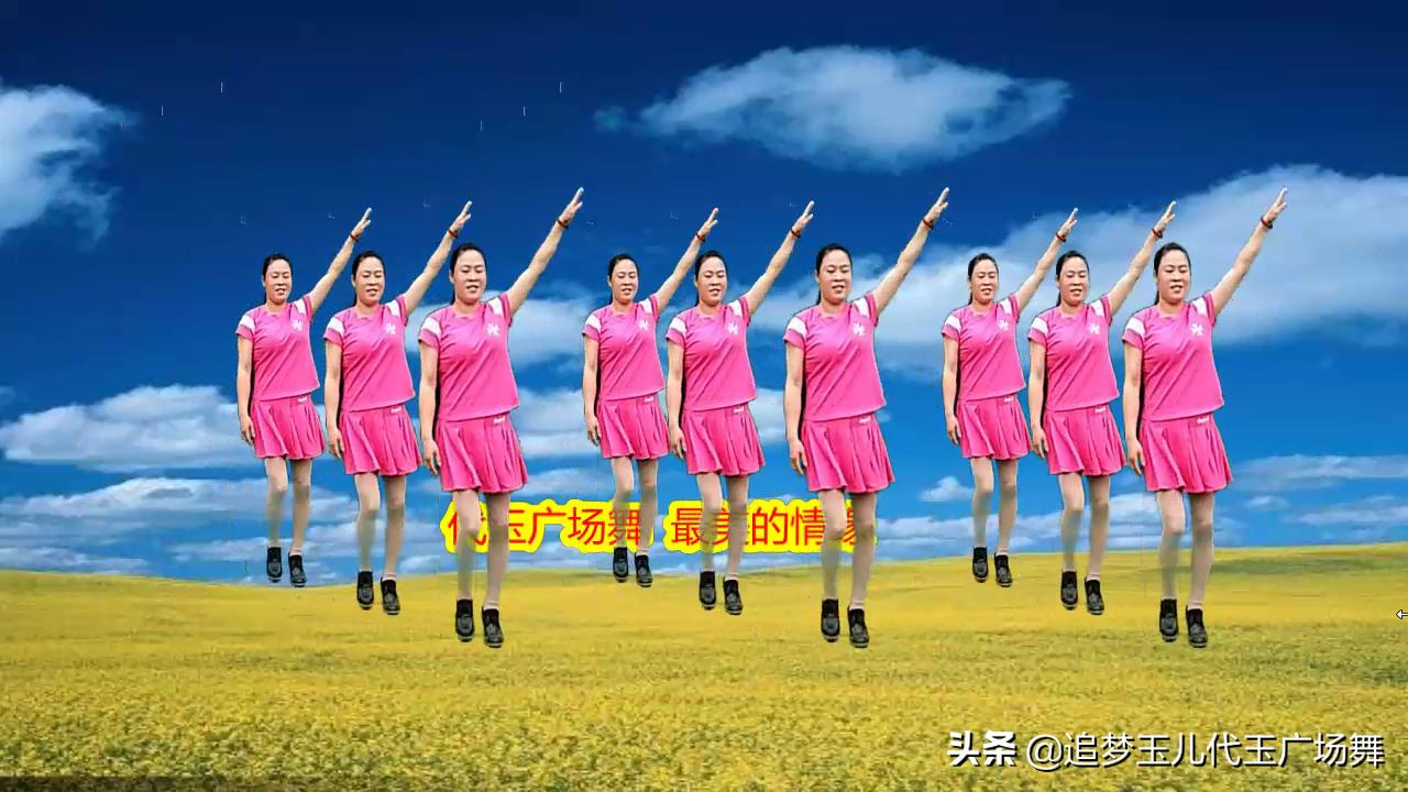 分分合合就是放不下这份情缘,情歌经典放不下的情缘