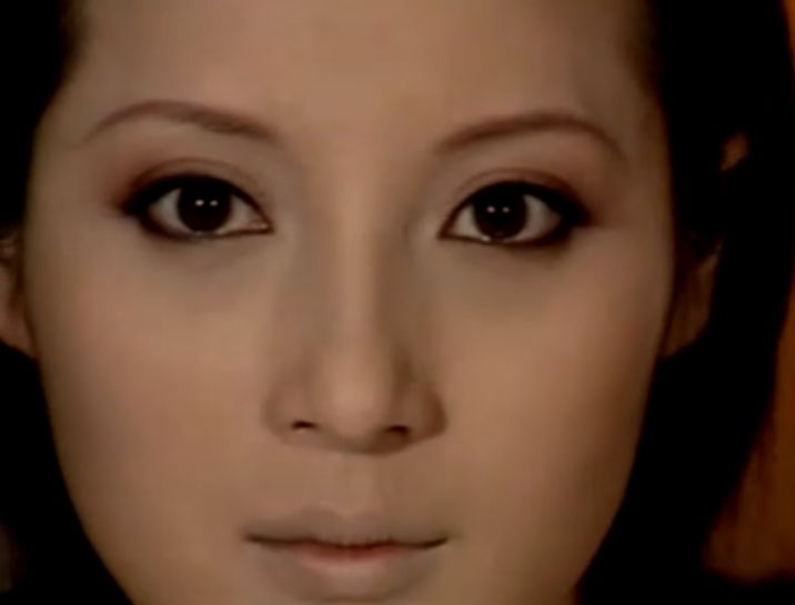 缃戠孩鐪奸儴瑁稿鏁欑▼,缃戠孩瑁稿鏁欑▼