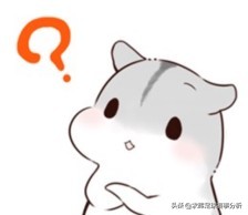 玩足球输多赢少的原因,买足球老是输钱怎么才能戒掉