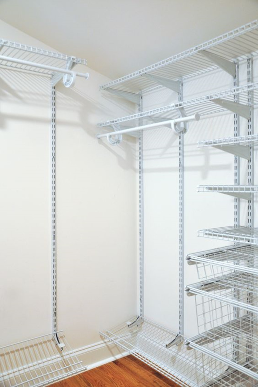 极简主义的穷装,这些看似精致的设计超鸡肋