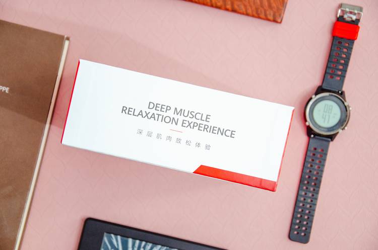 支持鸿蒙智联是什么,支持华为鸿蒙智联设备