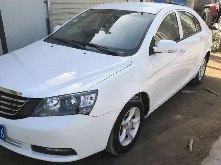 NO.899：阿克苏本地求职招聘、出租转让、农林牧副渔...信息大全