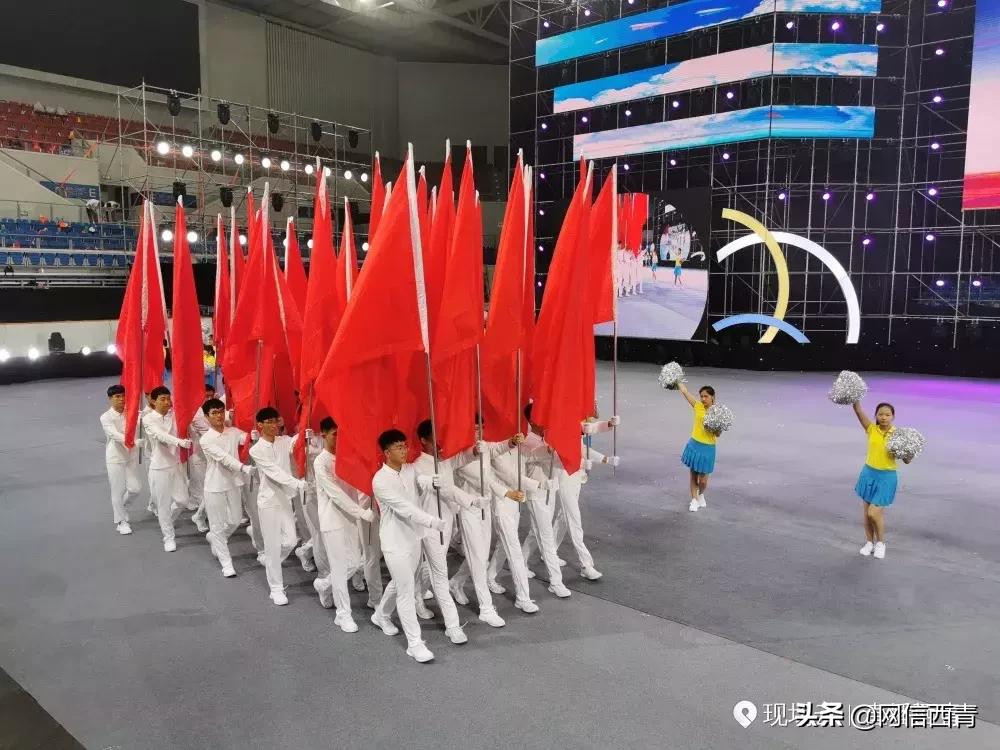 鍏ㄦ皯鍋ヨ韩70鍛ㄥ勾,鍏ㄦ皯鍋ヨ韩娲诲姩姝岄绁栧浗