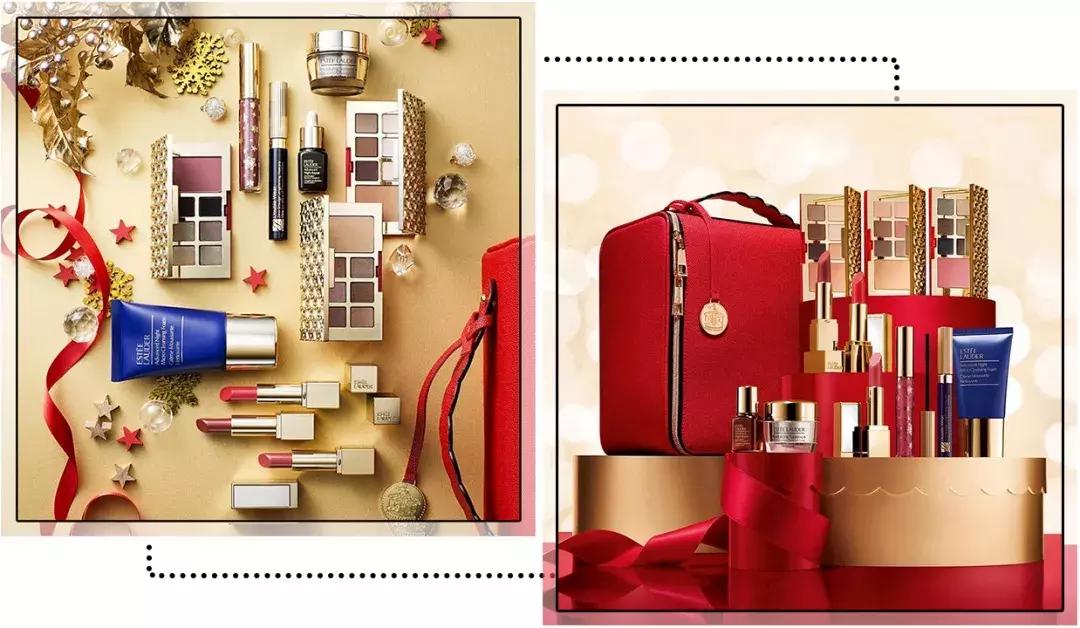 雅诗兰黛新款口红试色,雅诗兰黛七夕限定口红试色