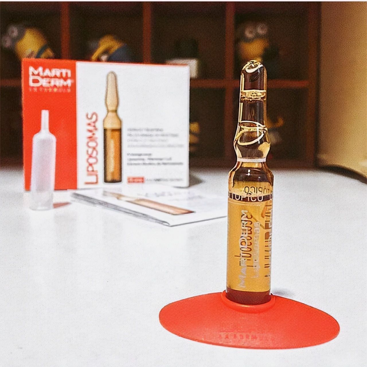 补水保湿美白精华液排行榜,哪个牌子的精华液补水效果好一点