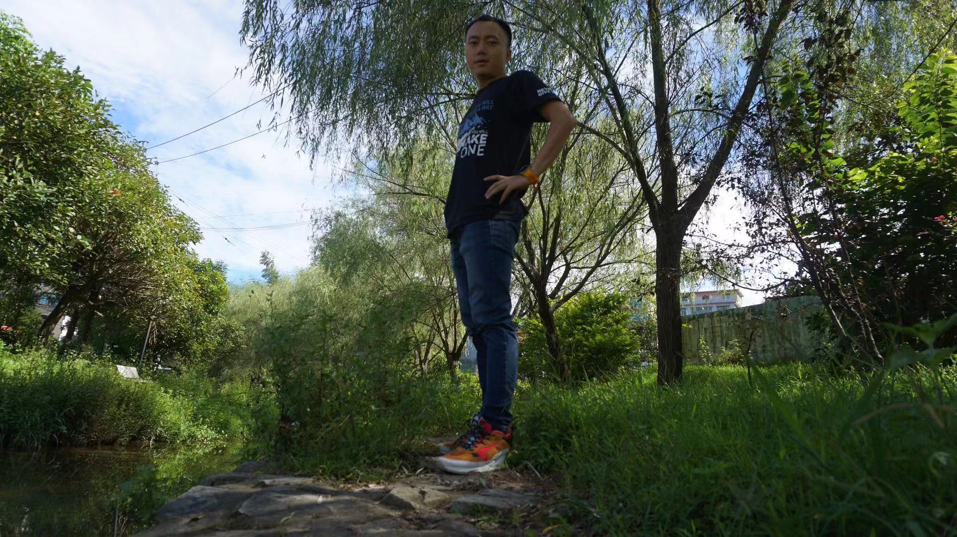 kappa卡帕fatty鞋怎么样,kappa卡帕复古跑鞋2021