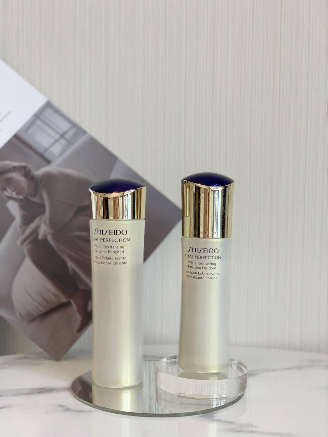 年度最爱水乳一万年回购,年度水乳好用合集