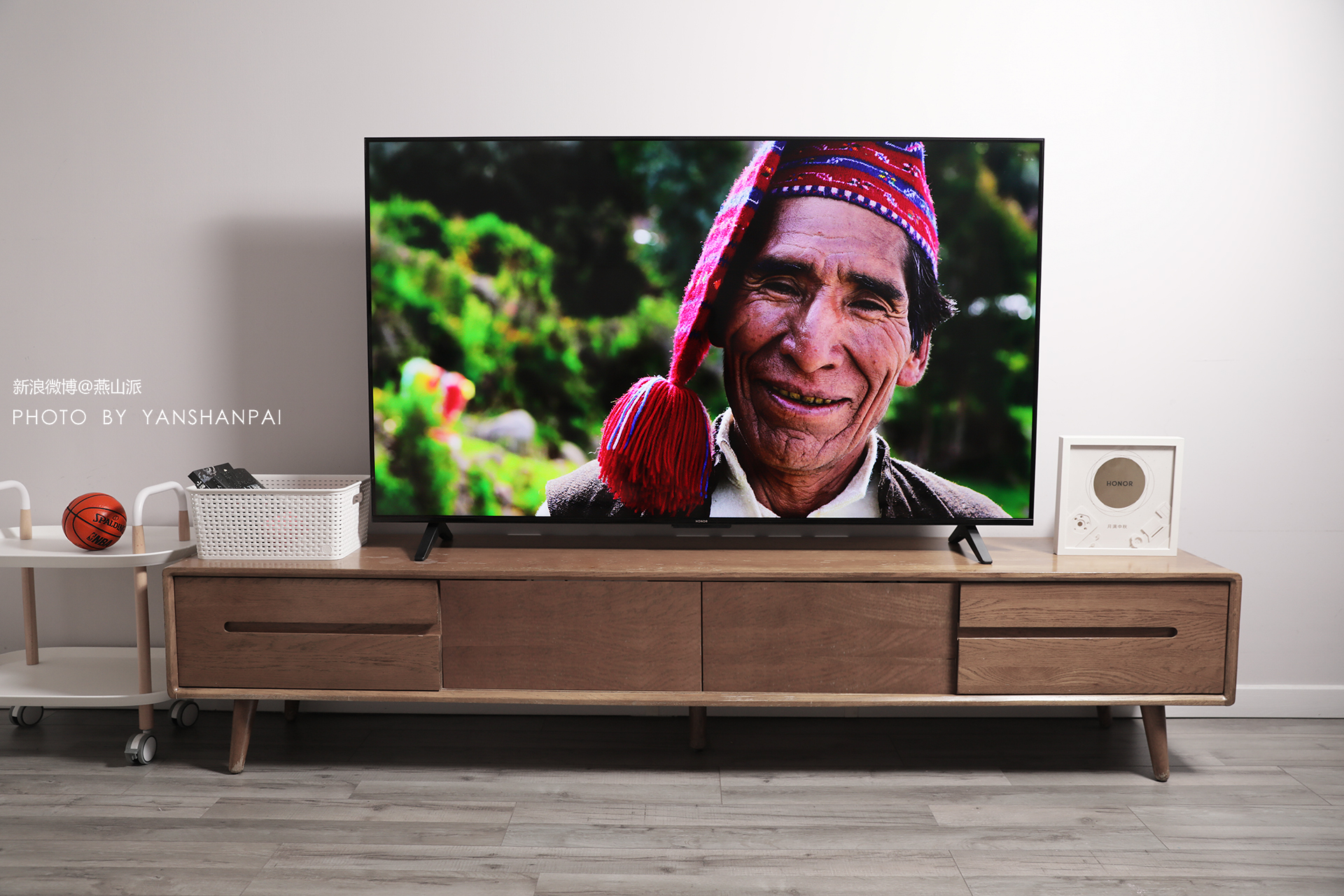 荣耀智慧屏x2的缺点,荣耀智慧屏x2有什么玩法