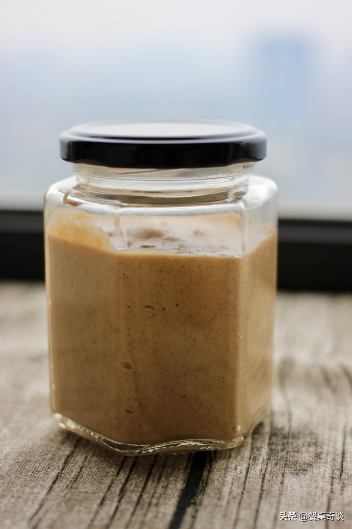 糖炒栗子炒多了没卖完咋办,糖炒栗子最简单最好吃的做法