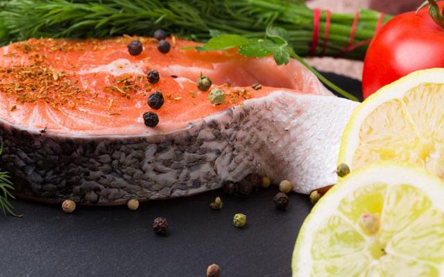 怀孕怎么吃鱼对孕妇好,怀孕怎么吃鱼对孕妇最好