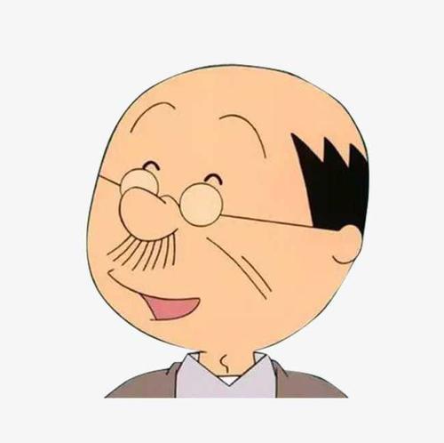 简单好看的发带发型易上手,发带各种发型教程大全