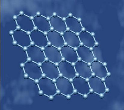 生物质锅炉技术问答,国内生产石墨烯电地暖优缺点
