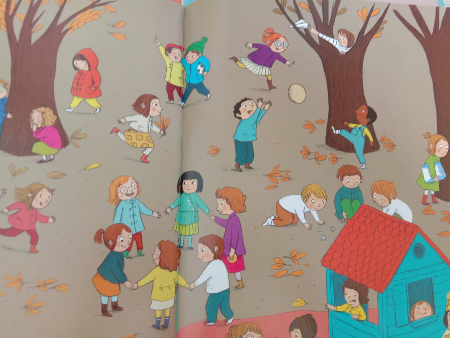 儿童推荐宝藏书籍,儿童看的海底宝藏书籍