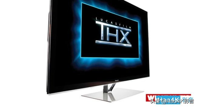 tcl4k电视怎么最清晰画质是1080p,4k电视如何调整最佳