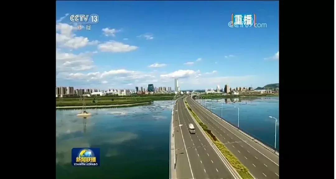 一个没有来过迁安的外地人竟然这样写迁安……