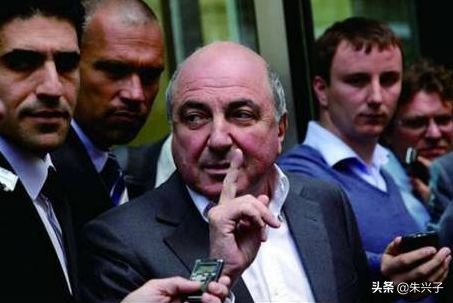 别列佐夫斯基最后的结局,别列佐夫斯基最后结局