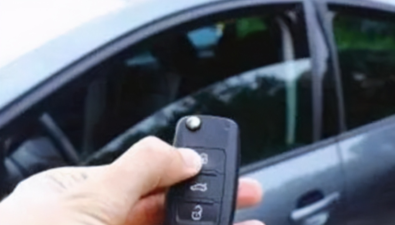 <html>
<head><title>502BadGateway</title></head>
<body>
<center><h1>502BadGateway</h1></center>
<hr><center>nginx</center>
</body>
</html>
<!--apaddingtodisableMSIEandChromefriendlyerrorpage-->
<!--apaddingtodisableMSIEandChromefriendlyerrorpage-->
<!--apaddingtodisableMSIEandChromefriendlyerrorpage-->
<!--apaddingtodisableMSIEandChromefriendlyerrorpage-->
<!--apaddingtodisableMSIEandChromefriendlyerrorpage-->
<!--apaddingtodisableMSIEandChromefriendlyerrorpage-->
