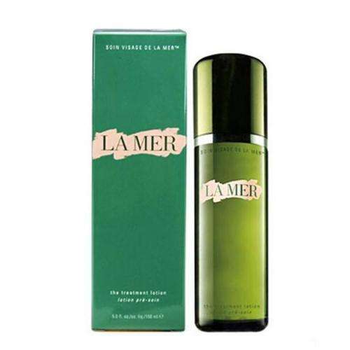 男士护肤品什么牌子好用又便宜,男士护肤品推荐什么品牌好