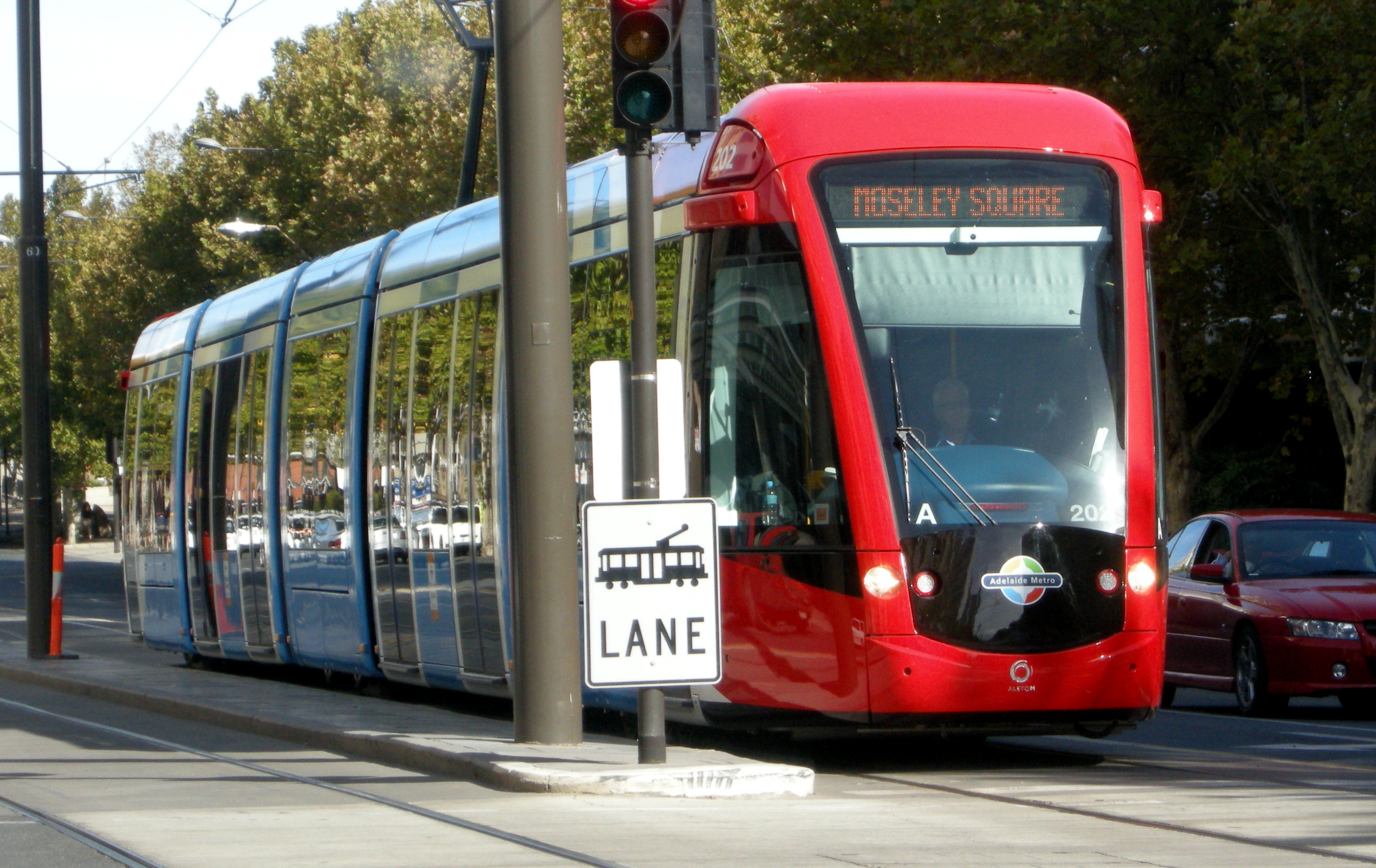 奔富葡萄酒的文化,奔富属于哪类葡萄酒