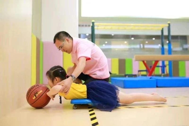 杭州注意力训练培训班,杭州专注力训练营靠谱吗