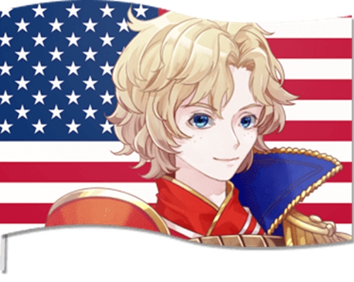 东京奥运国旗拟人化,奥运国旗拟人化图片