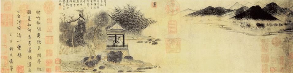 元代马致远的历史剧,元代杂剧家马致远的历史剧