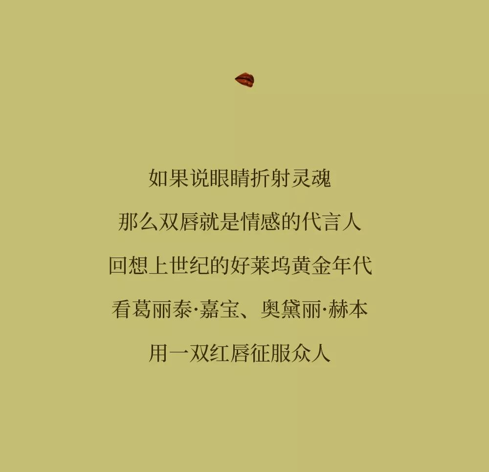 gucci上海港汇有两个专柜,gucci美妆精品店落户广州太古汇