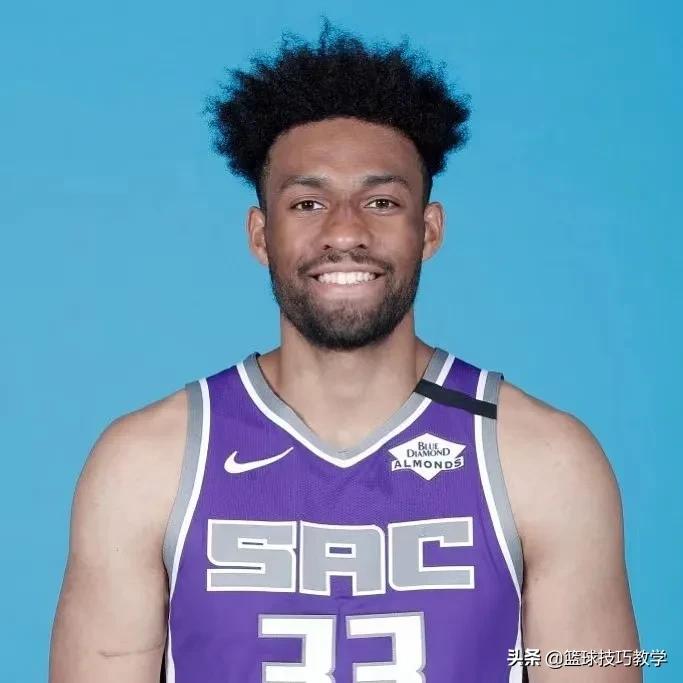 十字韧带撕裂又重回赛场的球员,保罗乔治右手肘韧带撕裂复出