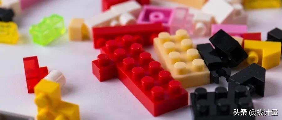 检测儿童玩具去哪里检测,检测儿童玩具