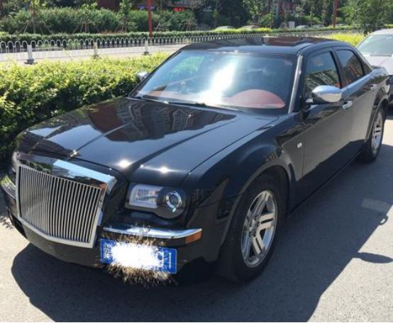 2020款巴博斯最低价,巴博斯全部20款车型