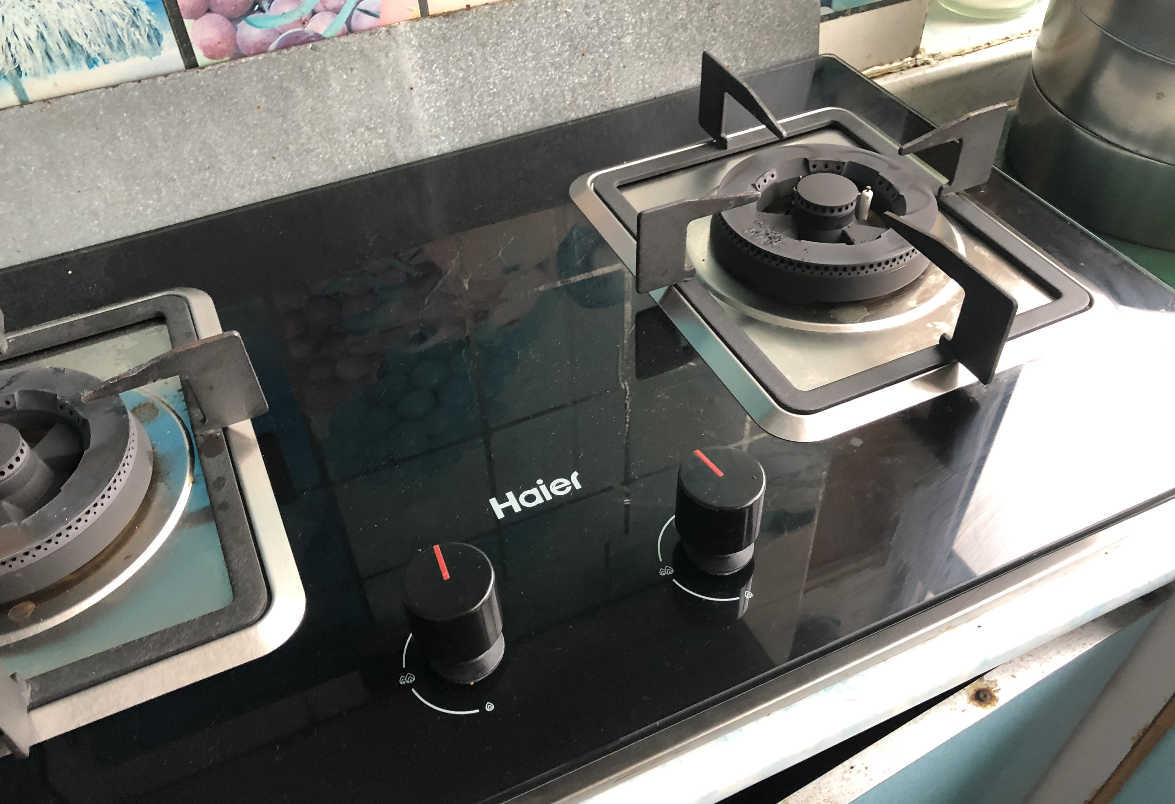 燃气灶贵的和便宜的什么区别,燃气灶便宜的和贵的有什么区别