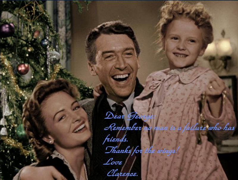 1946骞翠竴閮ㄧエ鎴挎儴璐ョ殑鐢靛奖 (1946骞翠笂鏄犵殑鐢靛奖)