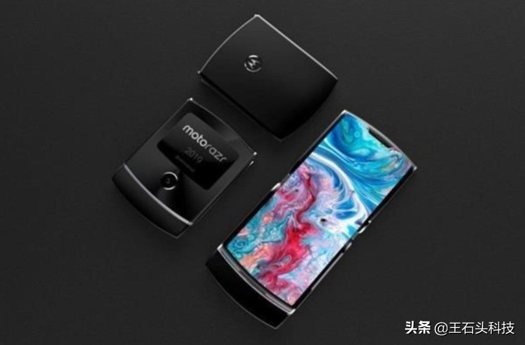 联想携手摩托罗拉再次发布新机,联想收购摩托罗拉后续发展