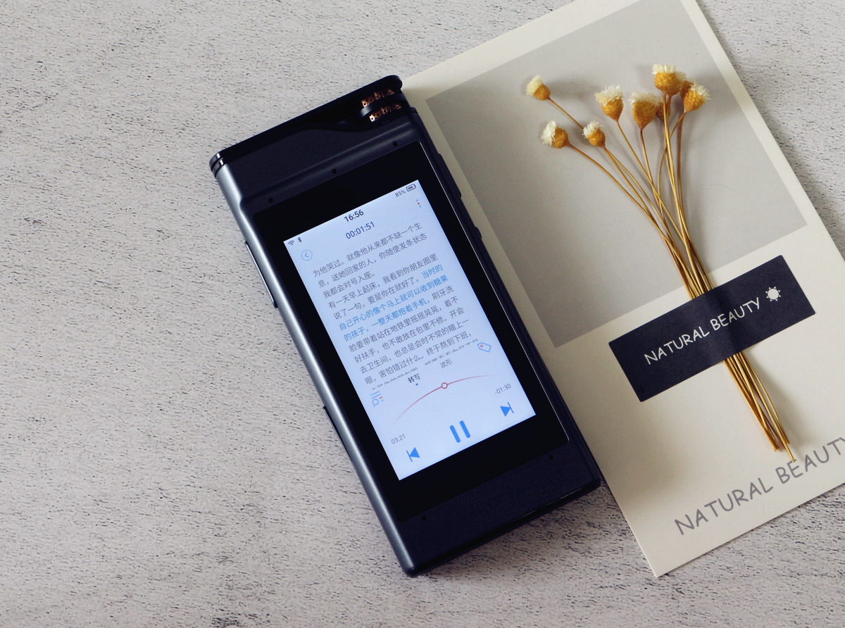 讯飞智能录音笔sr301plus,讯飞录音笔sr301plus怎么样