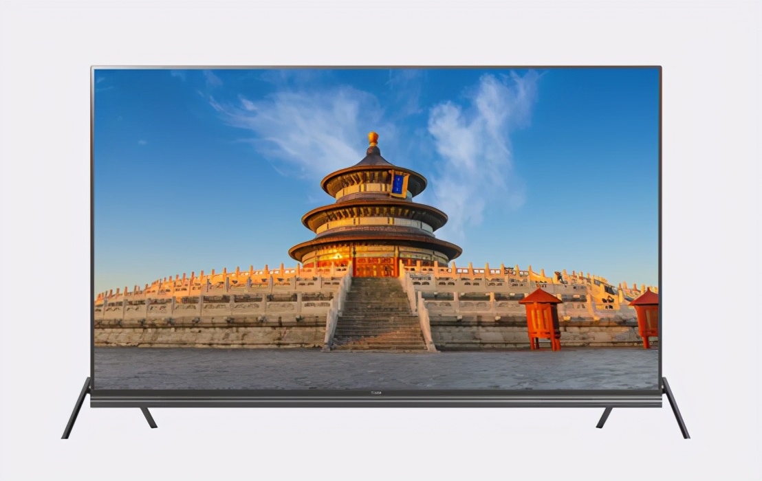 海尔haier218升无霜三门冰箱,海尔haier10kg全自动滚筒洗衣机