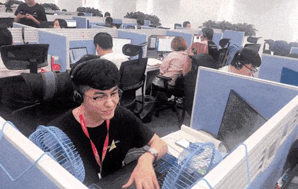 学而思班主任老师的一天,学而思班主任老师主要做什么