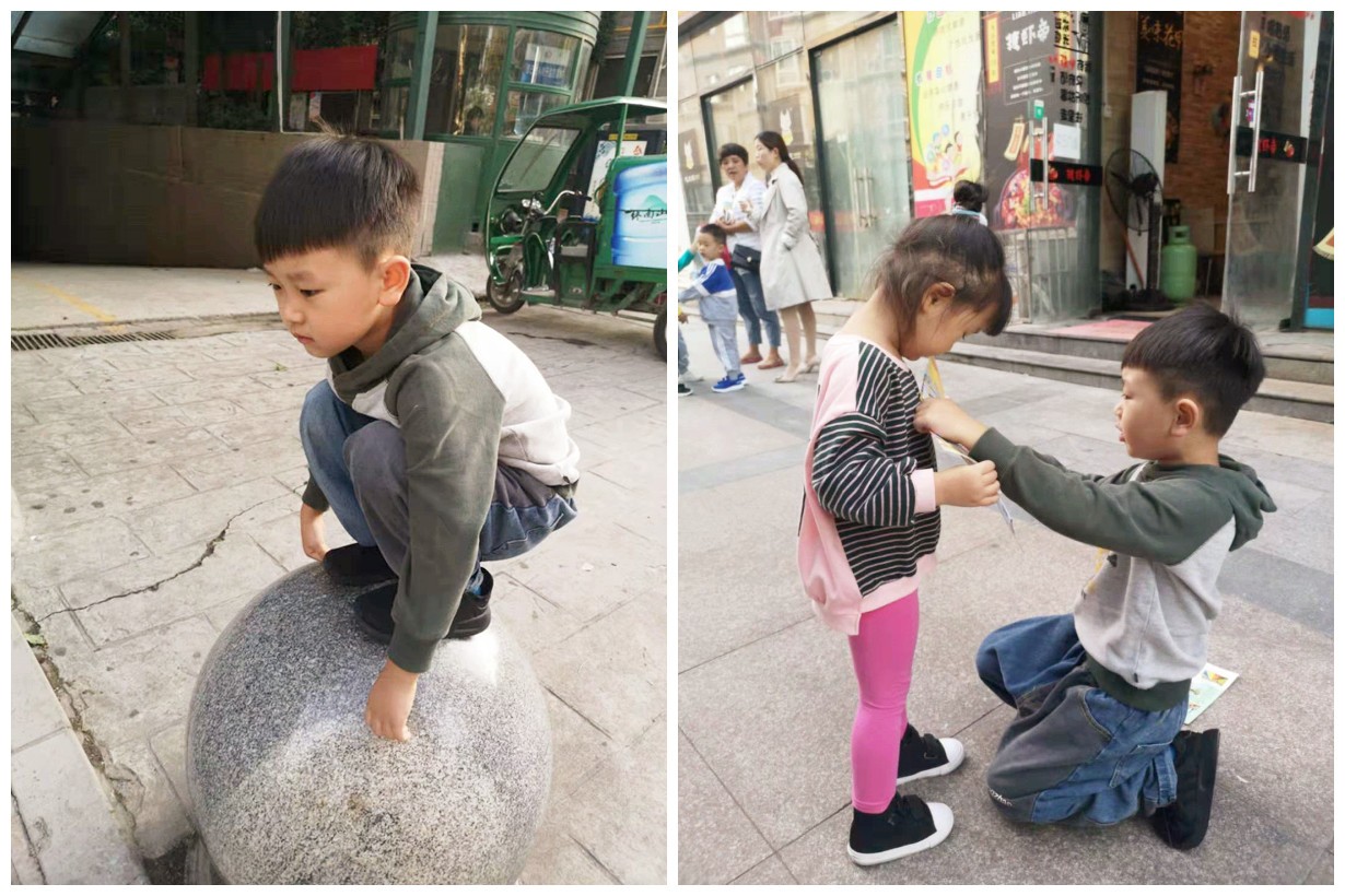 今年双十一鞋子哪个好,双十一推荐购买鞋款